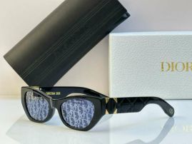 Picture of Dior Sunglasses _SKUfw55533765fw